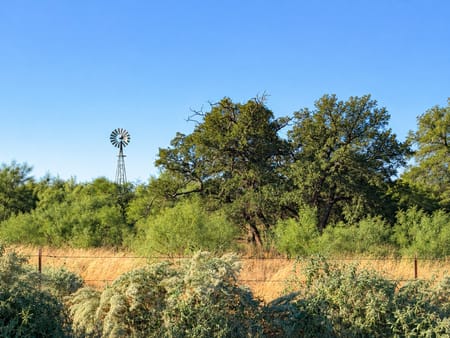 Paducah, TX 79248 Cottle County