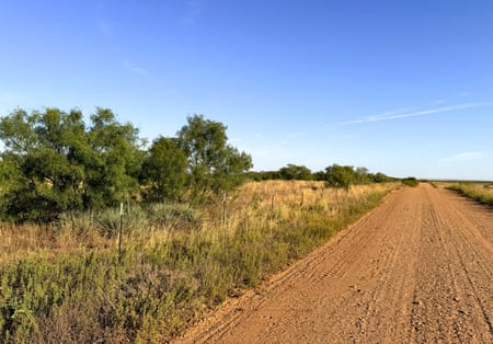 Paducah, TX 79248 Cottle County