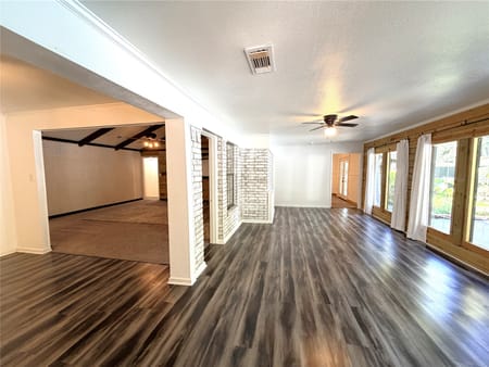 Haughton, LA 71037 Bossier Parish