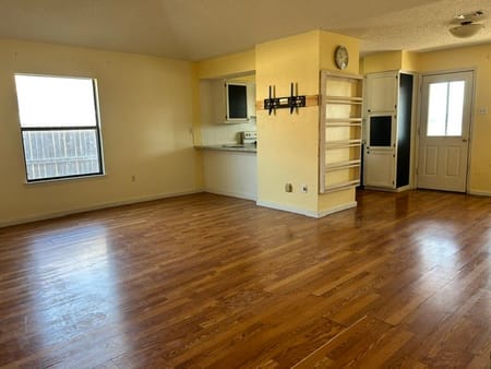 Fort Worth, TX 76028 Tarrant County