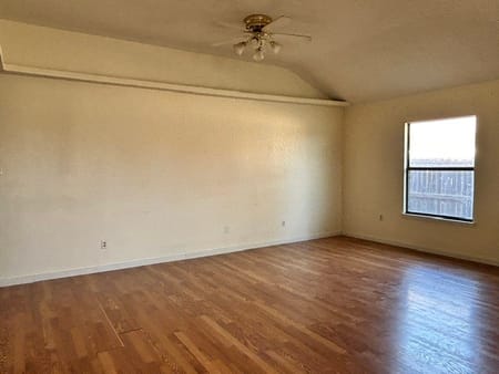Fort Worth, TX 76028 Tarrant County