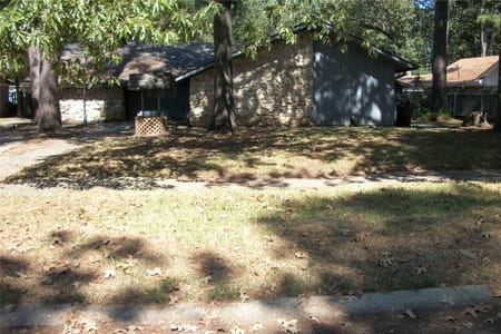 Shreveport, LA 71106 Caddo Parish