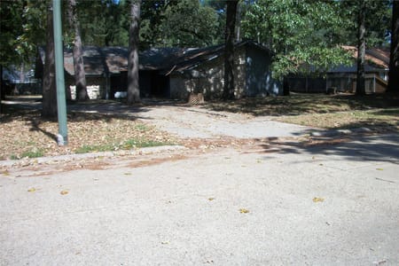 Shreveport, LA 71106 Caddo Parish