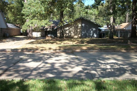 Shreveport, LA 71106 Caddo Parish