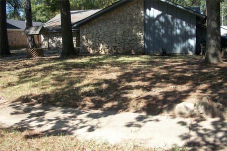Shreveport, LA 71106 Caddo Parish