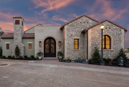 Westlake, TX 76262 Tarrant County