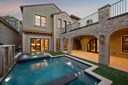 Westlake, TX 76262 Tarrant County