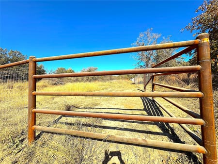 Perrin, TX 76486 Jack County