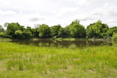 Perrin, TX 76486 Jack County