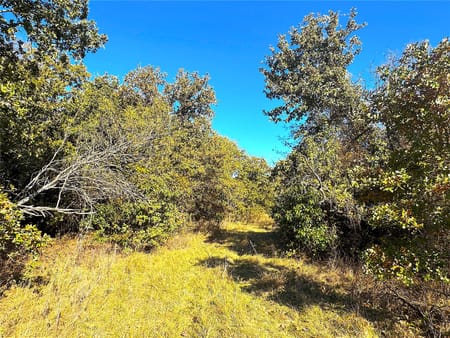 Perrin, TX 76486 Jack County