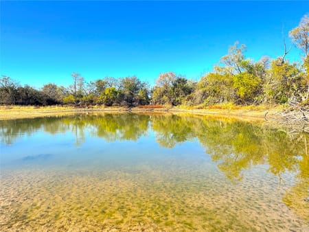 Perrin, TX 76486 Jack County
