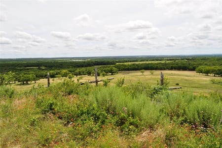 Perrin, TX 76486 Jack County