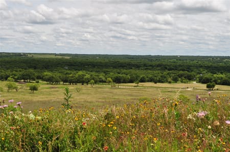 Perrin, TX 76486 Jack County