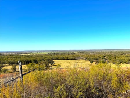 Perrin, TX 76486 Jack County