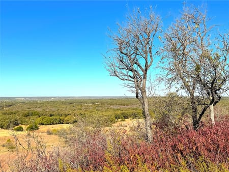 Perrin, TX 76486 Jack County