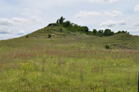 Perrin, TX 76486 Jack County