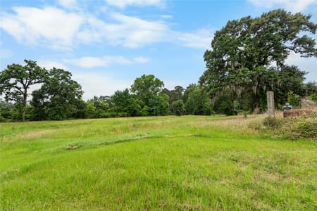 Magnolia, TX 77355 Montgomery County