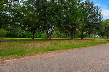 Magnolia, TX 77355 Montgomery County