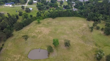 Magnolia, TX 77355 Montgomery County