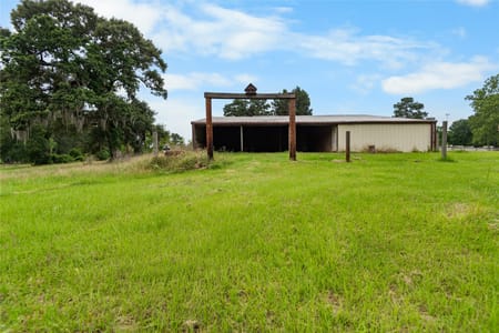 Magnolia, TX 77355 Montgomery County