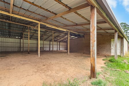 Magnolia, TX 77355 Montgomery County