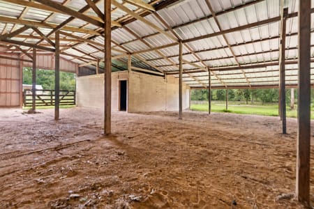 Magnolia, TX 77355 Montgomery County