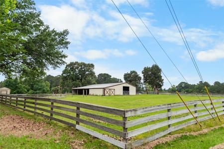 Magnolia, TX 77355 Montgomery County