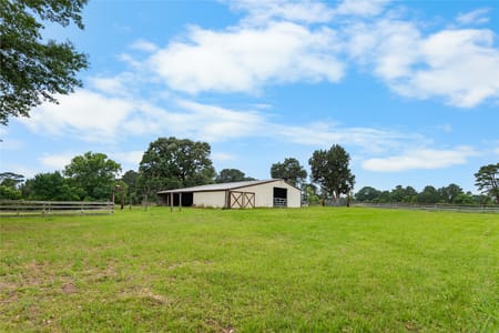 Magnolia, TX 77355 Montgomery County