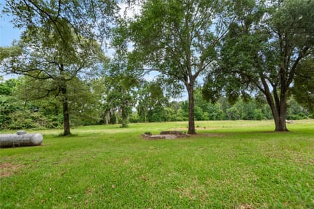 Magnolia, TX 77355 Montgomery County