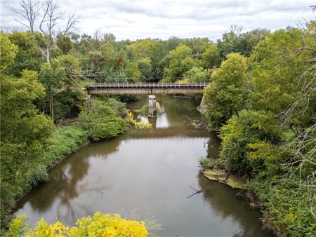Rossville, IL 60963 Vermilion County