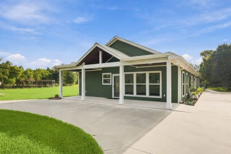 Santa Fe, TX 77510 Galveston County