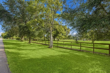 Santa Fe, TX 77510 Galveston County