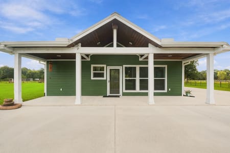 Santa Fe, TX 77510 Galveston County
