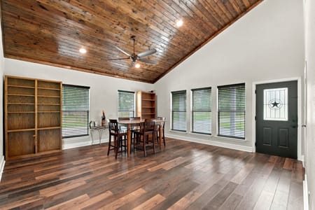 Santa Fe, TX 77510 Galveston County