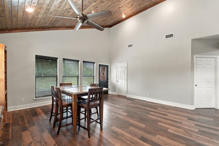 Santa Fe, TX 77510 Galveston County