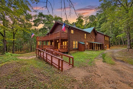 Willis, TX 77378 San Jacinto County