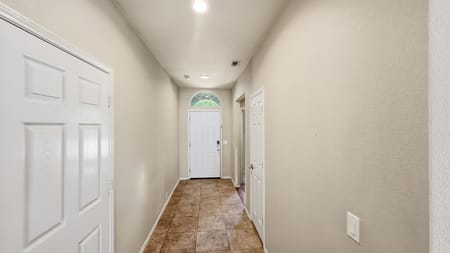 Arlington, TX 76002 Tarrant County