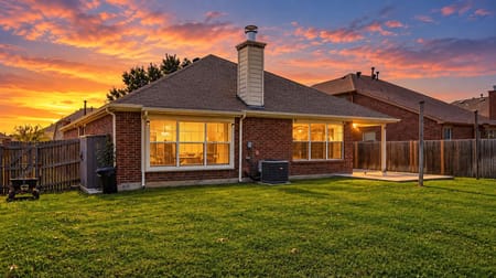 Arlington, TX 76002 Tarrant County