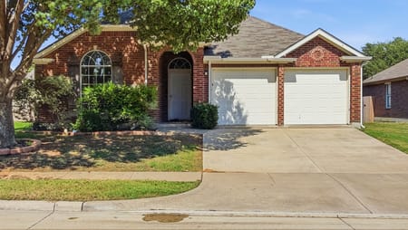 Arlington, TX 76002 Tarrant County