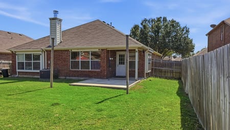 Arlington, TX 76002 Tarrant County