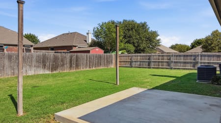 Arlington, TX 76002 Tarrant County