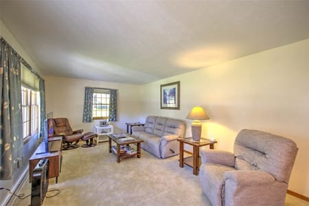 Decatur, IL 62526 Macon County