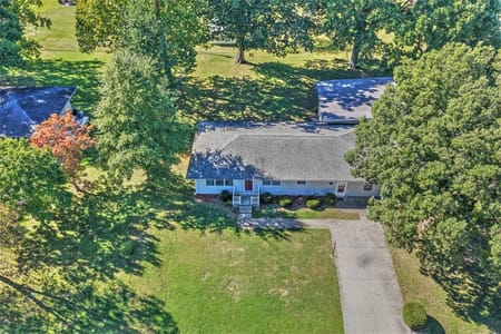 Decatur, IL 62526 Macon County