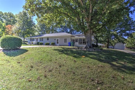 Decatur, IL 62526 Macon County