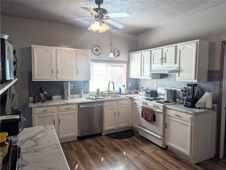 Danville, IL 61832 Vermilion County