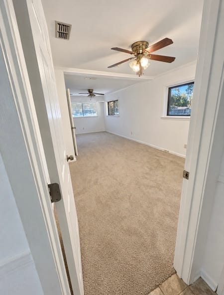Minden, LA 71055 Webster Parish