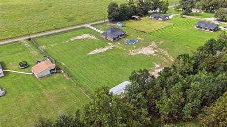 Cleveland, TX 77327 Liberty County