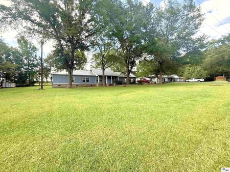 Simsboro, LA 71275 Lincoln Parish