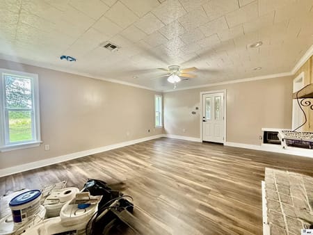 Simsboro, LA 71275 Lincoln Parish