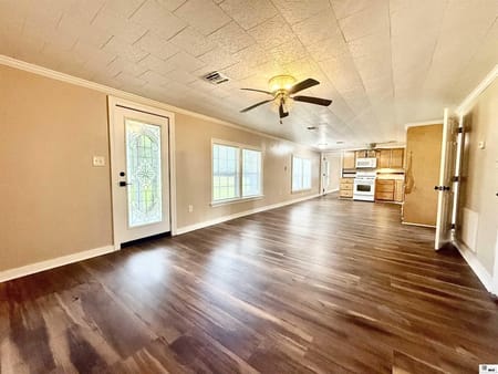Simsboro, LA 71275 Lincoln Parish